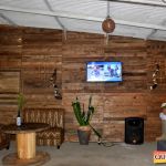 Celeiro Bar & Restaurante o mais novo point de Itabuna 13