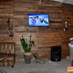 Celeiro Bar & Restaurante o mais novo point de Itabuna 14