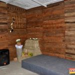 Celeiro Bar & Restaurante o mais novo point de Itabuna 9