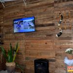 Celeiro Bar & Restaurante o mais novo point de Itabuna 19