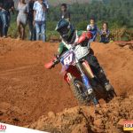 Vinhático: Prefeito Ozanam Farias inaugura pista de motocross com grande campeonato 1753