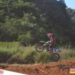 Vinhático: Prefeito Ozanam Farias inaugura pista de motocross com grande campeonato 1505