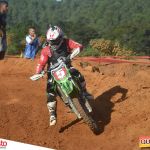 Vinhático: Prefeito Ozanam Farias inaugura pista de motocross com grande campeonato 1272