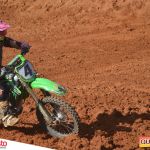 Vinhático: Prefeito Ozanam Farias inaugura pista de motocross com grande campeonato 209