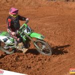 Vinhático: Prefeito Ozanam Farias inaugura pista de motocross com grande campeonato 507