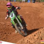 Vinhático: Prefeito Ozanam Farias inaugura pista de motocross com grande campeonato 422
