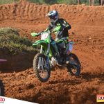Vinhático: Prefeito Ozanam Farias inaugura pista de motocross com grande campeonato 1690