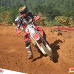 Vinhático: Prefeito Ozanam Farias inaugura pista de motocross com grande campeonato 19