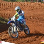 Vinhático: Prefeito Ozanam Farias inaugura pista de motocross com grande campeonato 451