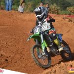 Vinhático: Prefeito Ozanam Farias inaugura pista de motocross com grande campeonato 1280