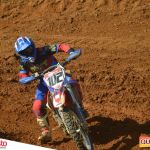 Vinhático: Prefeito Ozanam Farias inaugura pista de motocross com grande campeonato 20