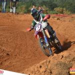 Vinhático: Prefeito Ozanam Farias inaugura pista de motocross com grande campeonato 265