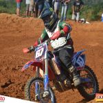 Vinhático: Prefeito Ozanam Farias inaugura pista de motocross com grande campeonato 148