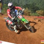 Vinhático: Prefeito Ozanam Farias inaugura pista de motocross com grande campeonato 649