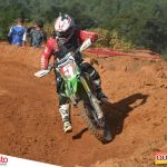 Vinhático: Prefeito Ozanam Farias inaugura pista de motocross com grande campeonato 290