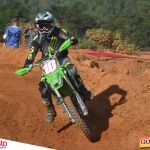 Vinhático: Prefeito Ozanam Farias inaugura pista de motocross com grande campeonato 668