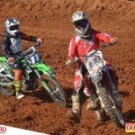 Vinhático: Prefeito Ozanam Farias inaugura pista de motocross com grande campeonato 411