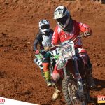 Vinhático: Prefeito Ozanam Farias inaugura pista de motocross com grande campeonato 377