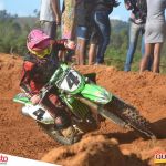 Vinhático: Prefeito Ozanam Farias inaugura pista de motocross com grande campeonato 1257