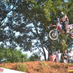 Vinhático: Prefeito Ozanam Farias inaugura pista de motocross com grande campeonato 1641