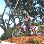 Vinhático: Prefeito Ozanam Farias inaugura pista de motocross com grande campeonato 706