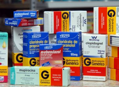 Anvisa aprova genérico para tratamento de hepatite C 40