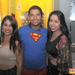 Mamonas Assassinas Cover Oficial se apresentou no Drink & Cia neste sábado 35