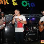 Mamonas Assassinas Cover Oficial se apresentou no Drink & Cia neste sábado 27