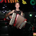 Mamonas Assassinas Cover Oficial se apresentou no Drink & Cia neste sábado 91