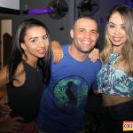 Mamonas Assassinas Cover Oficial se apresentou no Drink & Cia neste sábado 21