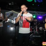Mamonas Assassinas Cover Oficial se apresentou no Drink & Cia neste sábado 68