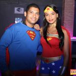 Mamonas Assassinas Cover Oficial se apresentou no Drink & Cia neste sábado 17