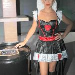 Mamonas Assassinas Cover Oficial se apresentou no Drink & Cia neste sábado 29