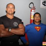 Mamonas Assassinas Cover Oficial se apresentou no Drink & Cia neste sábado 84