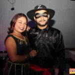 Mamonas Assassinas Cover Oficial se apresentou no Drink & Cia neste sábado 59