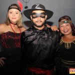 Mamonas Assassinas Cover Oficial se apresentou no Drink & Cia neste sábado 81