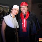 Mamonas Assassinas Cover Oficial se apresentou no Drink & Cia neste sábado 78