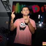 Mamonas Assassinas Cover Oficial se apresentou no Drink & Cia neste sábado 64