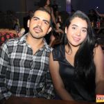 Mamonas Assassinas Cover Oficial se apresentou no Drink & Cia neste sábado 9