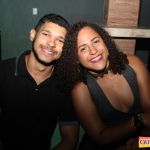 Mamonas Assassinas Cover Oficial se apresentou no Drink & Cia neste sábado 14