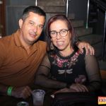 Mamonas Assassinas Cover Oficial se apresentou no Drink & Cia neste sábado 25