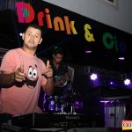 Mamonas Assassinas Cover Oficial se apresentou no Drink & Cia neste sábado 75