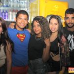 Mamonas Assassinas Cover Oficial se apresentou no Drink & Cia neste sábado 32