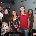 Mamonas Assassinas Cover Oficial se apresentou no Drink & Cia neste sábado 33