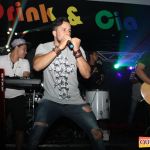 Mamonas Assassinas Cover Oficial se apresentou no Drink & Cia neste sábado 63