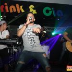 Mamonas Assassinas Cover Oficial se apresentou no Drink & Cia neste sábado 46