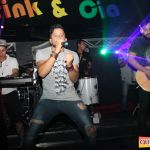 Mamonas Assassinas Cover Oficial se apresentou no Drink & Cia neste sábado 90