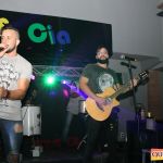 Mamonas Assassinas Cover Oficial se apresentou no Drink & Cia neste sábado 62