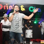 Mamonas Assassinas Cover Oficial se apresentou no Drink & Cia neste sábado 42