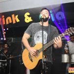 Mamonas Assassinas Cover Oficial se apresentou no Drink & Cia neste sábado 88